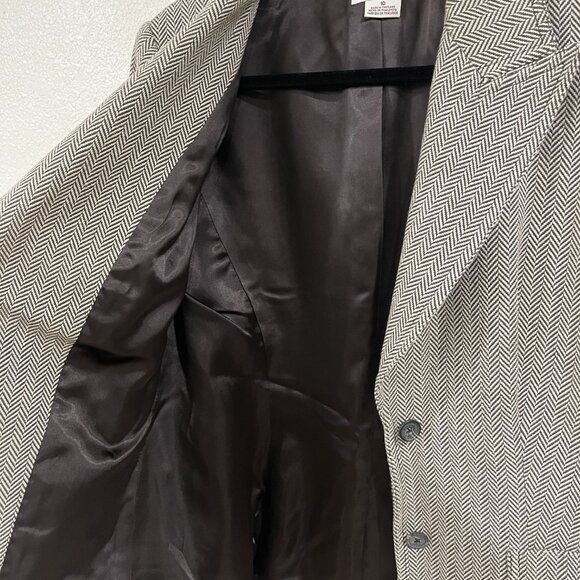 Michael Kors Blazer - Picture 5 of 5